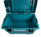 Transpordikast / veepaak 127104-4 MAKITA