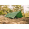 Tents Wing Tarp R020410 AMAZONAS