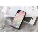Ikins Nutekaan K1690J, 5.8'', Pildiga pilt, Apple iPhone XS / X, p&auml;rlmutter, pol&uuml;karbonaat