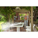 Pressure Cleaner, 1x2aH, 1a Charger  BCPC18D1-QW BLACK DECKER