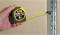 Mērlenta ar magnētu FATMAX MAGNETIC 8m x 32mm FMHT0-33868 STANLEY