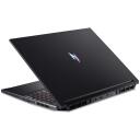 Acer Nitro V 16 AI ANV16-42-R0W6, 16", 1920 x 1200, WUXGA, AMD Ryzen 7 260, 32 GB DDR5, 1000 GB SSD, NVIDIA GeForce RTX 5070