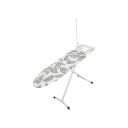 Ironing Board Air Board Express M Solid LEIFHEIT 1072565 120x38cm
