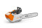 Akumulatora arboristu motorzāģis MSA 220 TC-O 36V (bez akumulatora un lādētāja) MA010115832A STIHL