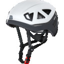 Aizsargķivere SIRIO, izmērs: S, White/Blue, 8057733308776 CLIMBING TECHNOLOGY