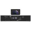 Epson | EB-800F | Full HD (1920x1080) | 5000 ANSI lumens | White | Lamp warranty 12 month(s)