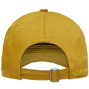 Cepure HIKE Cap, izmērs: S/M, Deep Sea, 8058428062195 LA SPORTIVA