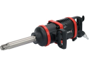 Suruõhu mutrikeeraja 1" 4800 Nm YT-09618 YATO