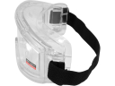 Aizsargbrilles YT-7382 YATO