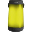 Denver Pārnēsājamais skaļrunis BTL-311 111151010720, 5 W, 600 g, 186x97x97 mm, Bluetooth, 1200 mAh, 2 h