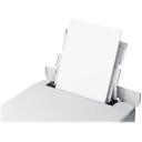 Epson Traadita fotoprinter L8160 C11CJ20402, 6 v&auml;rvi, A4, Wi-Fi, 1200x4800 dpi, 16 lk/min (mono), 12 lk/min (v&auml;rv)