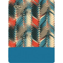 Lakats 4FUN Polartec Wind Pro, Viking Grey, 5907487923578 4FUN