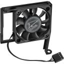 Gigabyte Emaplaat Z890 AORUS MASTER, 18+1+2 faasi VRM, kuni 9500MHz DDR5, 2xPCIe 5.0, 10GbE LAN, Wi-Fi 7