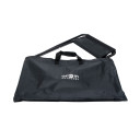 Saliekamais krēsls, stabils un ērts, R591506, Origin Outdoors