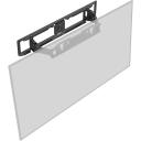 Severin Kafijas automāts 5581, 55 collas, 3840x2160, 500 cd/m&sup2;, 5000:1, VESA 400x300, RJ-45