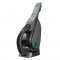 Akumulatora putekļsūcējs 10.8 V DVJ325BF-QW BLACK DECKER