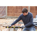 FatMax Classic PRO Līmeņrādis - 60cm FMHT42554-1 Stanley