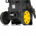 Survepesur 2500W 150bar., ST-SXFPW25DTS-E-EM STANLEY