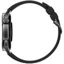 Huawei viedpulkstenis WATCH GT 5 46mm Vili-B19F, 1.43 collas, AMOLED, GPS, akumulators 524 mAh, IP68, Bluetooth 5.2, NFC