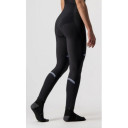 Velo bikses POLARE Woman Bibtight, izmērs: M, Black, 8050949474242 CASTELLI