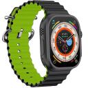 Media-Tech MT872 SmartWatch Fusion