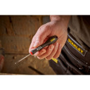 Skrūvgriezis FatMax 3 X 50MM 0-64-978 Stanley
