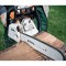 Chainsaw MS 181, rail 14 '' (35cm) STIHL