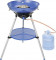 Gāzes grils Party Grill 600 52 cm 2000025701 CAMPINGAZ