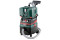 Universālais putekļusūcējs, ASR 25L SC, 1400W, MBO-ASR25LSC, METABO