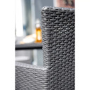 Aiatool Iowa beež KETER 29197853587, 62x60x89cm, 5.2kg