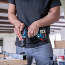 Akumulatora urbjma&scaron;īna GSR 18V-90 FC, 2x4Ah, PC ,GAL 18V-40 GFA 18-M/H LB; 06019K6205 BOSCH