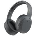 Edifier Belaidės ausinės W820NB Plus, 20-40kHz, 88h pokalbių laikas, ANC, Triuk&scaron;mo mažinimas, USB-C