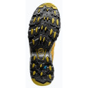 Apavi ULTRA RAPTOR II Mid Leather GTX, izmērs: 48, Savana/Alpine, 8020647214495 LA SPORTIVA