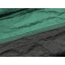 Šūpuļtīkls 'Šūpojies-Sēdi-Atpūties', ultralight, izturīgs neilons, R310846, Origin Outdoors