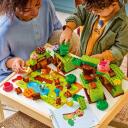 Lego Statybinis rinkinys 10480, 131 dalis, 31cm, 63cm, 33cm, 3+ metai, instrukcijos įtrauktos