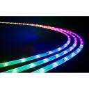 Yeelight gaismas lente YLYDD-0096, 20 m, 48 W, 24V/2A, 480 LED, Thread savienojums