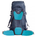 Mugursoma THUNDER 70L Wms, izmērs: O/S, Navy, 7640445451284 EXPED