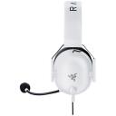 Razer Austiņas BlackShark V2 X RZ04-03240700-R3M1, 32&Omega;, 1.3m, 7.1 kanālu, trok&scaron;ņu izolācija, 50mm skaļruņi