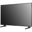 LG 43UH7J-H Ekranas, 43", 3840 x 2160, 700 cd/m&sup2;, 8 ms, 178&deg;, 178&deg;, Wi-Fi, webOS