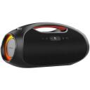 Tracer Magnus PRO TWS Bluetooth portatīvais skaļrunis TRAGLO47226, 60 W, 12 h akumulatora darbības laiks, bezvadu savienojums