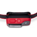 Pieres lukturis COSMO 350, Creek Blue, 0793661575979 BLACK DIAMOND