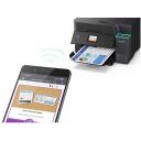 Epson Multifunkcinis spausdintuvas EcoTank L6390 C11CL40405, 4-ink, A4, Wi-Fi, 1200 x 2400 dpi, ADF, Duplex