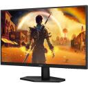 AOC 27G42E, 27 LCD monitor, 1920 x 1080, 180 Hz, 1 ms, 300 cd/m&sup2;, HDMI 1, must