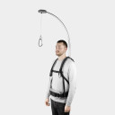 Pārnēsāšanas sistēma KARCHER 6.373-071.0 M22 x 1,5, 6.4 kg