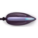 Philips Triikimiss&uuml;steem PSG7050/30, 2100 W, 1.8 L, 8 bar, automaatne v&auml;ljal&uuml;litus, vertikaalne aurufunktsioon, Easy De-Calc