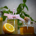 120 ml klaaspurk kaanega BROWIN 132122 5.6x5.6x7.2 cm 120 ml 6 tk