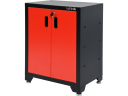 Spintelė dirbtuvėms 660x457x863mm YT-08934 YATO