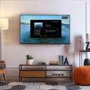 Manta Digitaalne vastuv&otilde;tja DVBT025PRO, 110-240V, 2xHDMI, 1xUSB, DVB-T2, H.264, H.265, EPG, salvestamine