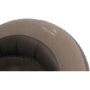 Easy Camp | Maple Chair | 100 kg