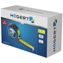 M&otilde;&otilde;dulint, 5m, 19mm, teras, HT4M410 HOGERT